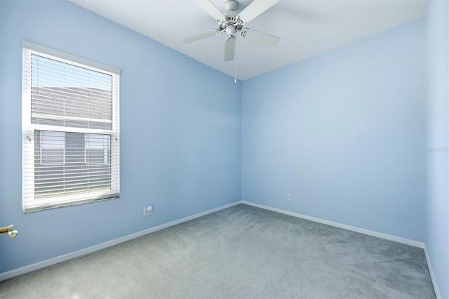 4227 61ST AVENUE E, Bradenton, FL 34203