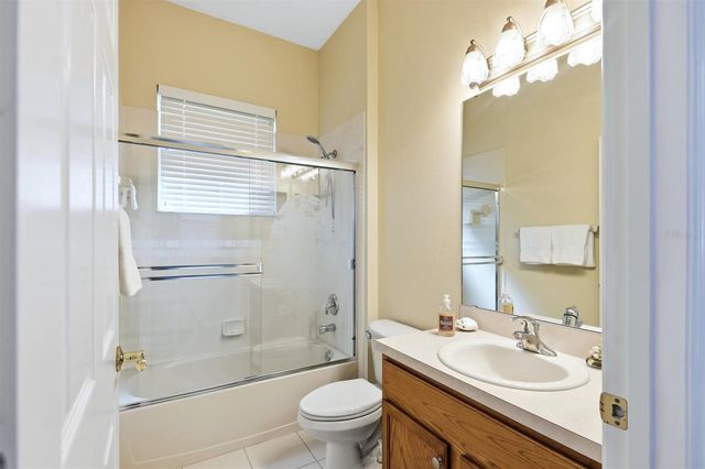 4227 61ST AVENUE E, Bradenton, FL 34203
