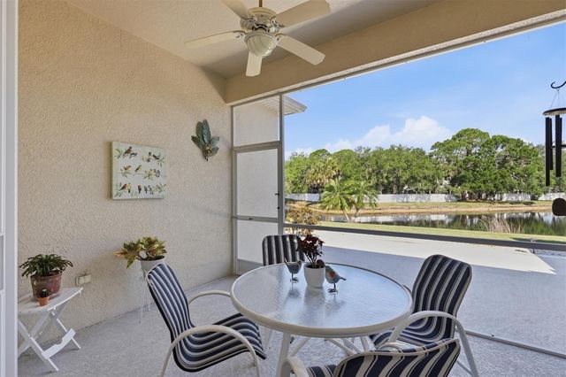 4227 61ST AVENUE E, Bradenton, FL 34203