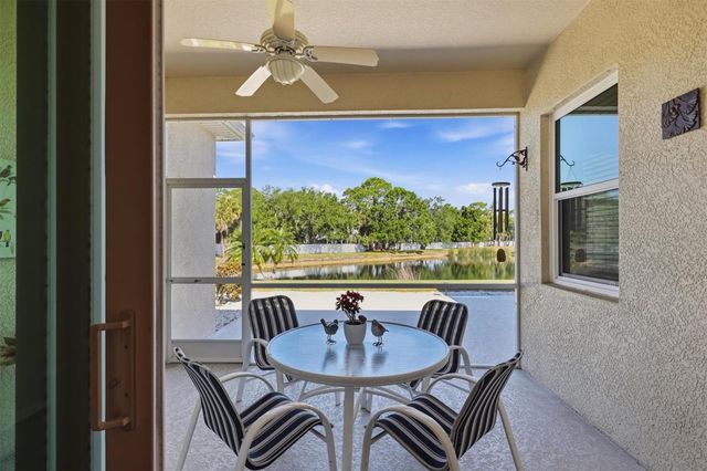 4227 61ST AVENUE E, Bradenton, FL 34203
