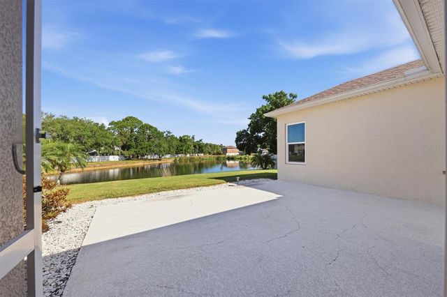 4227 61ST AVENUE E, Bradenton, FL 34203