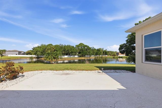 4227 61ST AVENUE E, Bradenton, FL 34203