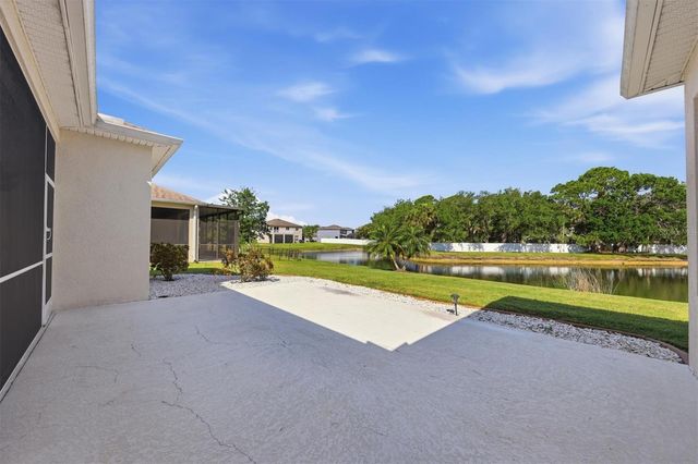 4227 61ST AVENUE E, Bradenton, FL 34203