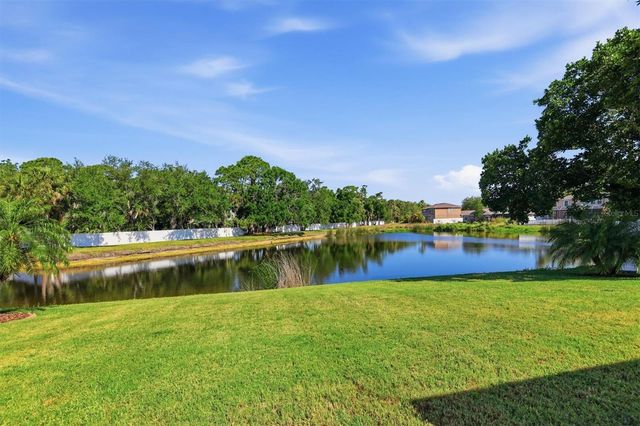 4227 61ST AVENUE E, Bradenton, FL 34203