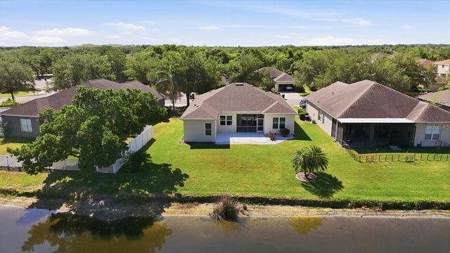 4227 61ST AVENUE E, Bradenton, FL 34203