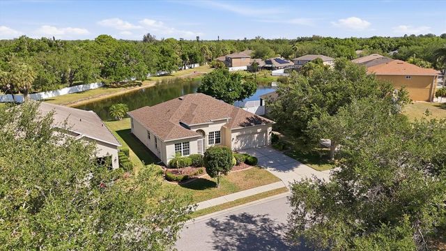 4227 61ST AVENUE E, Bradenton, FL 34203