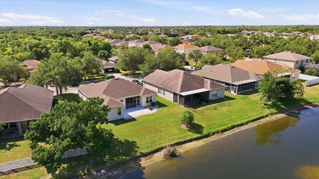 4227 61ST AVENUE E, Bradenton, FL 34203