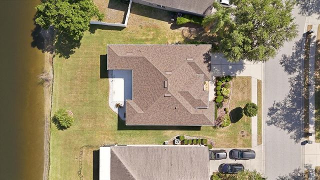 4227 61ST AVENUE E, Bradenton, FL 34203