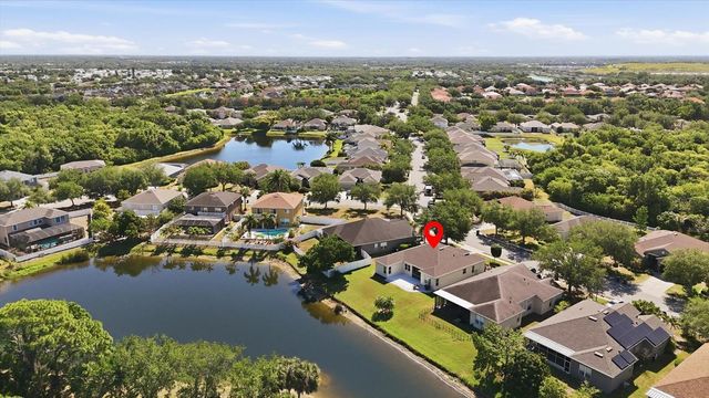 4227 61ST AVENUE E, Bradenton, FL 34203