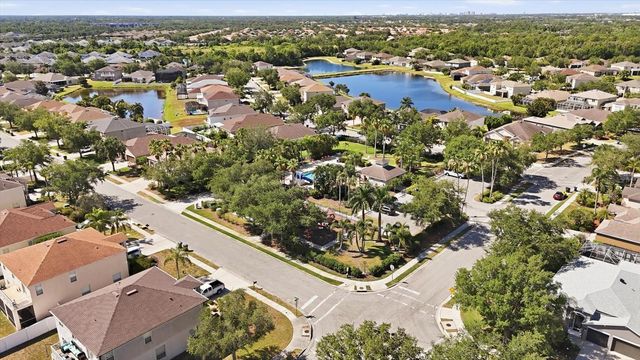 4227 61ST AVENUE E, Bradenton, FL 34203