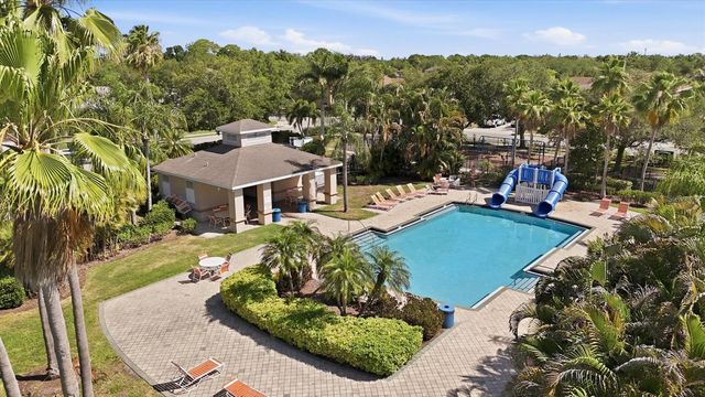 4227 61ST AVENUE E, Bradenton, FL 34203