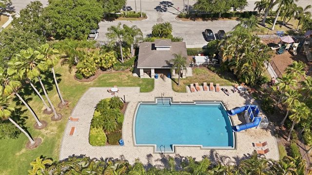 4227 61ST AVENUE E, Bradenton, FL 34203