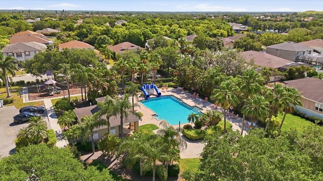 4227 61ST AVENUE E, Bradenton, FL 34203