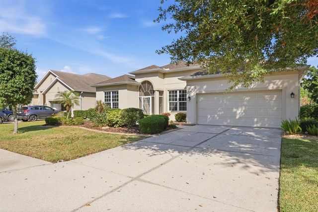 4227 61ST AVENUE E, Bradenton, FL 34203