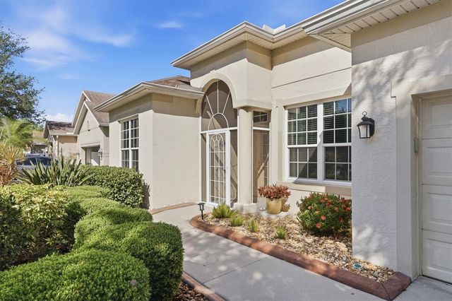 4227 61ST AVENUE E, Bradenton, FL 34203