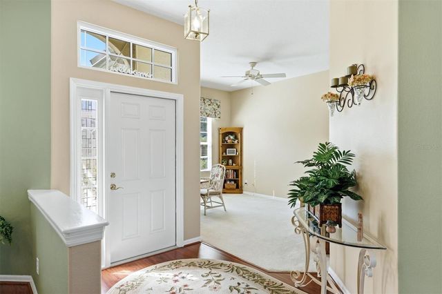 4227 61ST AVENUE E, Bradenton, FL 34203