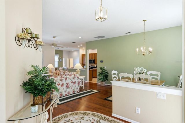 4227 61ST AVENUE E, Bradenton, FL 34203
