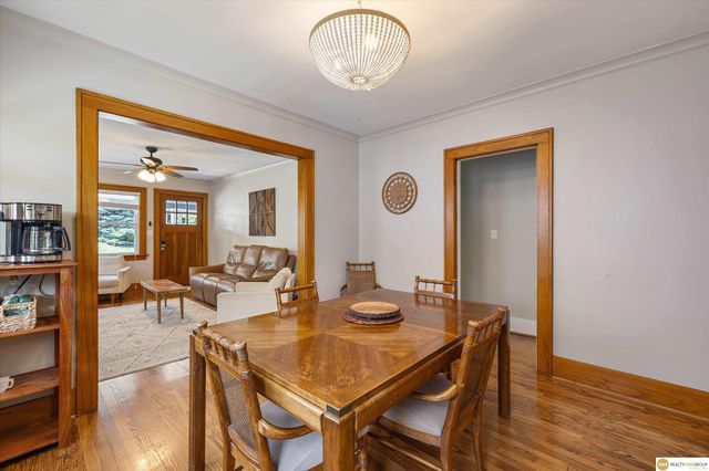 907 S 41st Street, Omaha, NE 68105