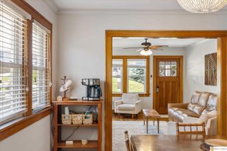 907 S 41st Street, Omaha, NE 68105