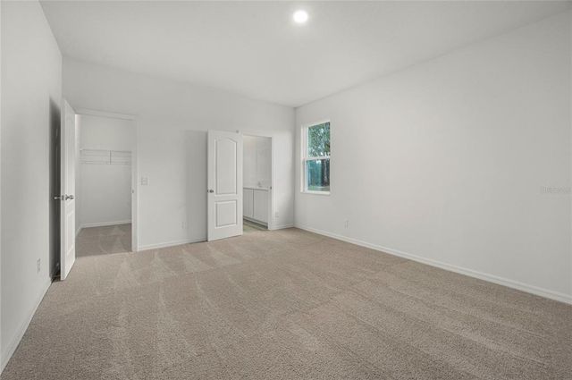 330 BOWFIN COURT, Poinciana, FL 34759