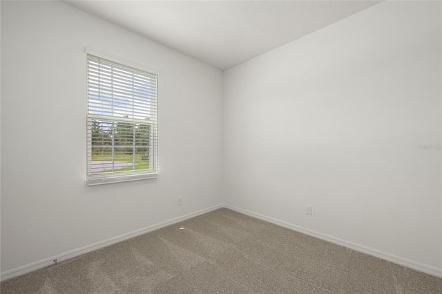 330 BOWFIN COURT, Poinciana, FL 34759