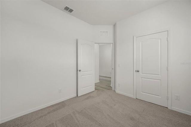 330 BOWFIN COURT, Poinciana, FL 34759