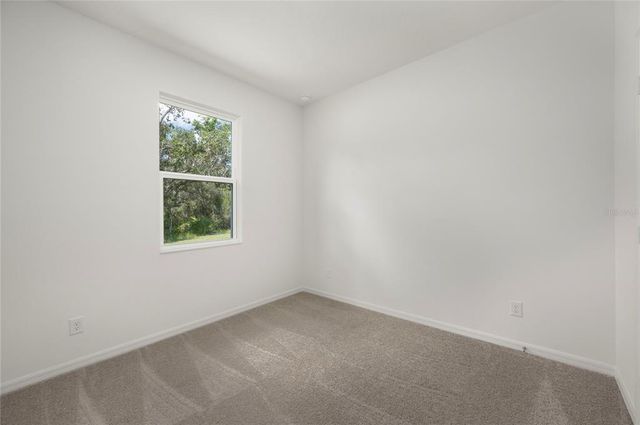 330 BOWFIN COURT, Poinciana, FL 34759