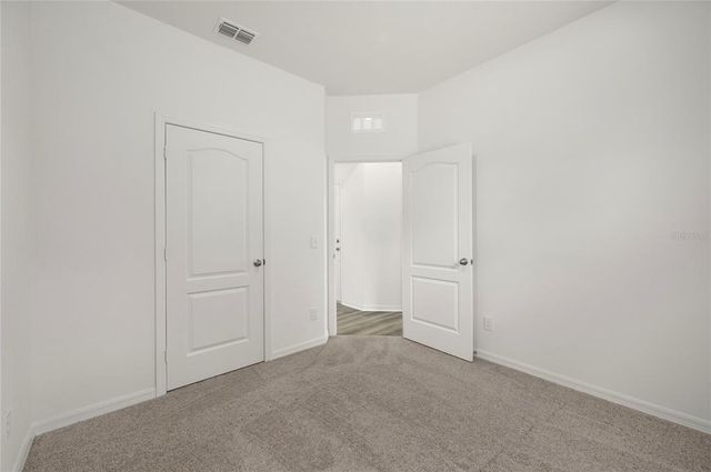 330 BOWFIN COURT, Poinciana, FL 34759
