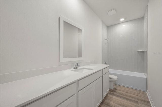 330 BOWFIN COURT, Poinciana, FL 34759