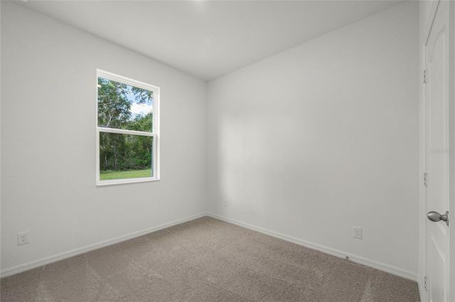 330 BOWFIN COURT, Poinciana, FL 34759
