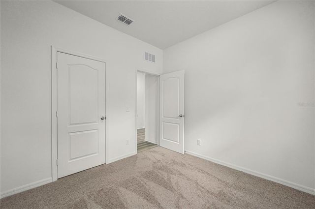330 BOWFIN COURT, Poinciana, FL 34759