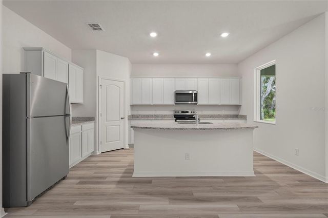 330 BOWFIN COURT, Poinciana, FL 34759