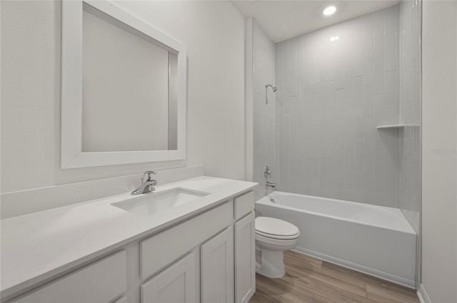 330 BOWFIN COURT, Poinciana, FL 34759