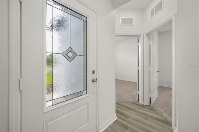 330 BOWFIN COURT, Poinciana, FL 34759