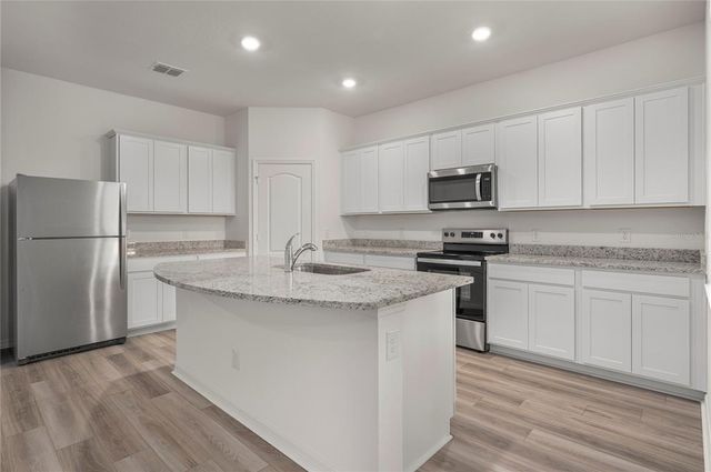 330 BOWFIN COURT, Poinciana, FL 34759