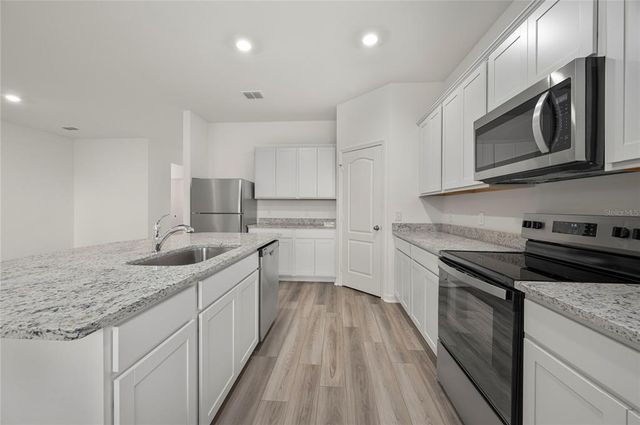 330 BOWFIN COURT, Poinciana, FL 34759