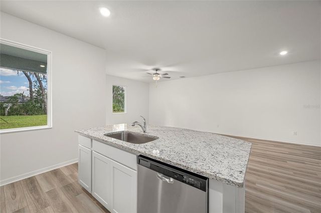 330 BOWFIN COURT, Poinciana, FL 34759