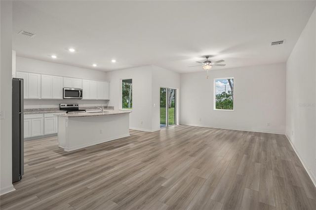 330 BOWFIN COURT, Poinciana, FL 34759