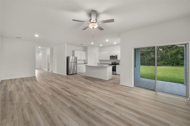330 BOWFIN COURT, Poinciana, FL 34759