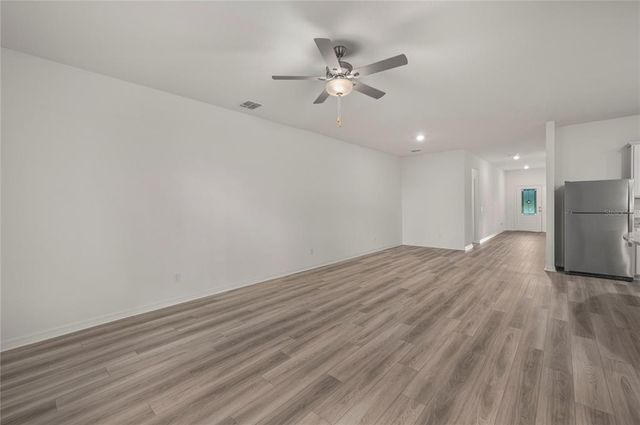 330 BOWFIN COURT, Poinciana, FL 34759