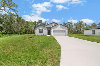 330 BOWFIN COURT, Poinciana, FL 34759