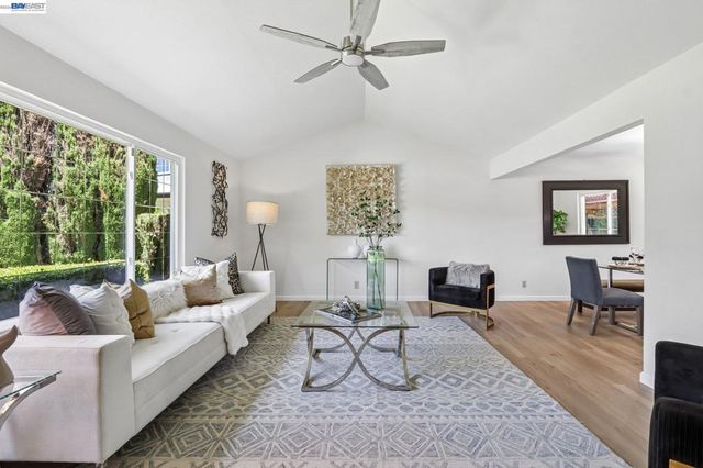 2383 Corte De La Jara, Pleasanton, CA 94566
