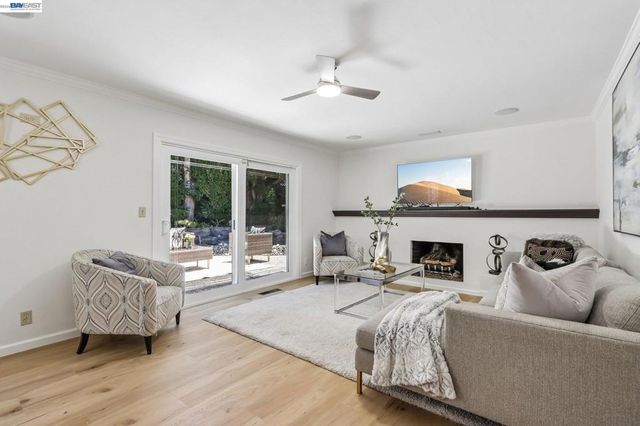 2383 Corte De La Jara, Pleasanton, CA 94566