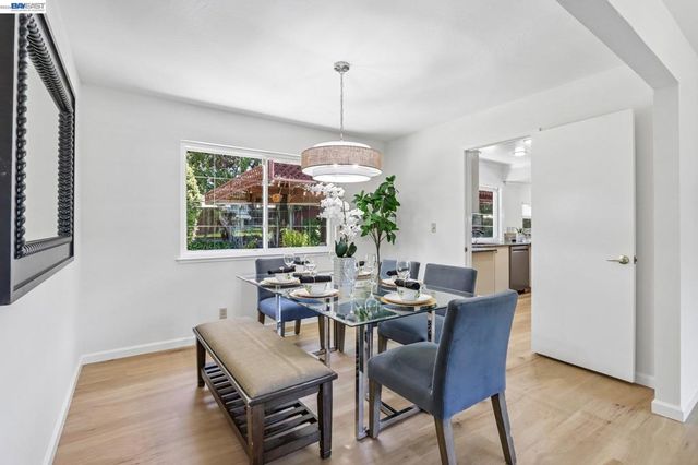 2383 Corte De La Jara, Pleasanton, CA 94566