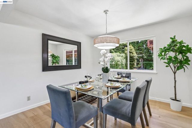2383 Corte De La Jara, Pleasanton, CA 94566
