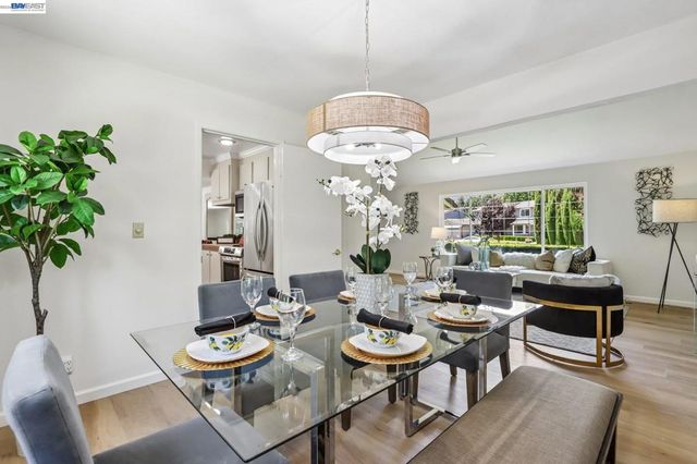 2383 Corte De La Jara, Pleasanton, CA 94566