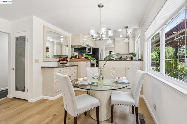 2383 Corte De La Jara, Pleasanton, CA 94566