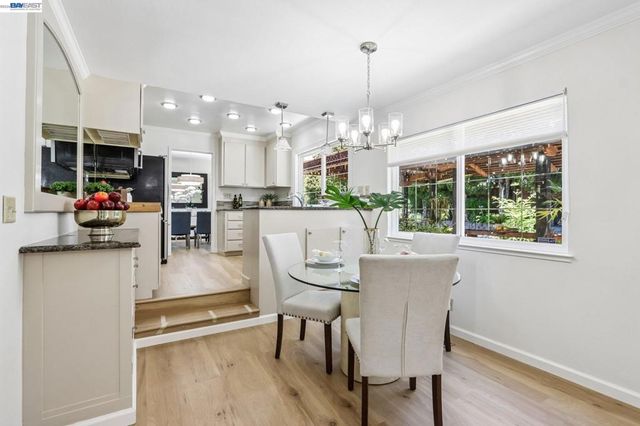2383 Corte De La Jara, Pleasanton, CA 94566