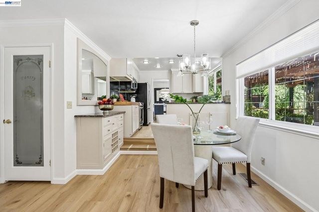 2383 Corte De La Jara, Pleasanton, CA 94566