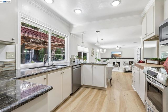 2383 Corte De La Jara, Pleasanton, CA 94566